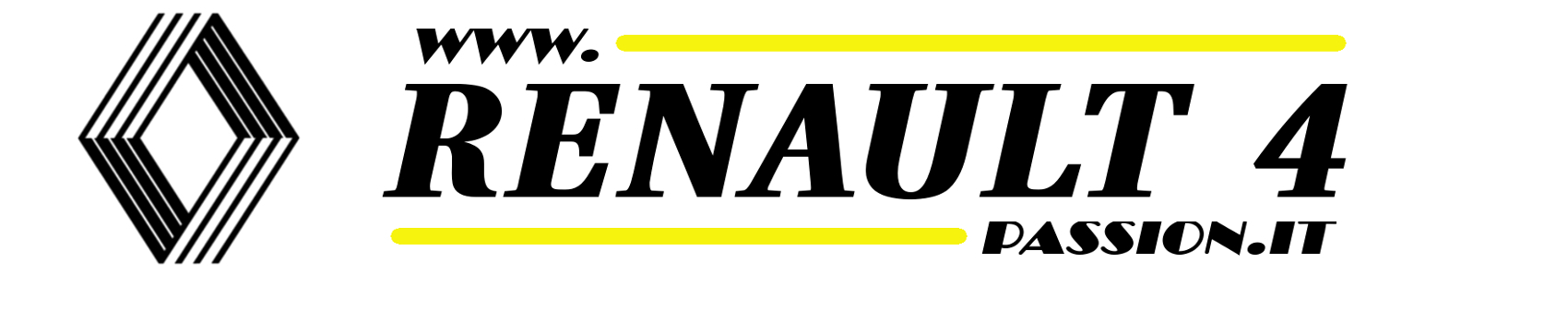 BANNERridimensionato
